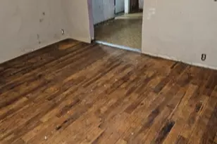 832 W 9th St, Merced, CA 95341 - Photo 39