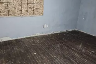 832 W 9th St, Merced, CA 95341 - Photo 31