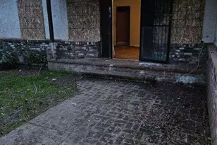 832 W 9th St, Merced, CA 95341 - Photo 45