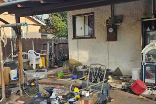 832 W 9th St, Merced, CA 95341 - Photo 17