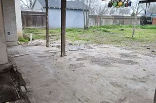 832 W 9th St, Merced, CA 95341 - Photo 43