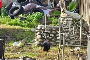 832 W 9th St, Merced, CA 95341 - Photo 25