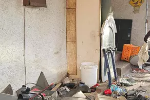 832 W 9th St, Merced, CA 95341 - Photo 21