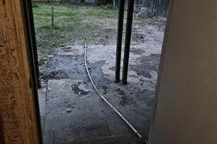 832 W 9th St, Merced, CA 95341 - Photo 35