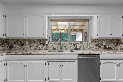 1432 Driftwood Way, Manteca, CA 95337 - Photo 19