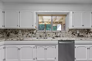 1432 Driftwood Way, Manteca, CA 95337 - Photo 19