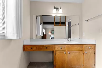 1432 Driftwood Way, Manteca, CA 95337 - Photo 39