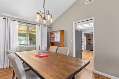 1432 Driftwood Way, Manteca, CA 95337 - Photo 15