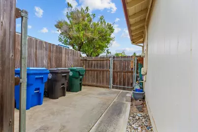 1432 Driftwood Way, Manteca, CA 95337 - Photo 49