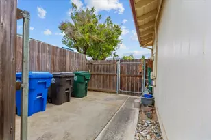 1432 Driftwood Way, Manteca, CA 95337 - Photo 49