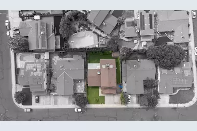 1432 Driftwood Way, Manteca, CA 95337 - Photo 7