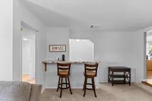 1432 Driftwood Way, Manteca, CA 95337 - Photo 9