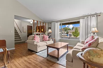 1432 Driftwood Way, Manteca, CA 95337 - Photo 13