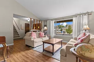 1432 Driftwood Way, Manteca, CA 95337 - Photo 13