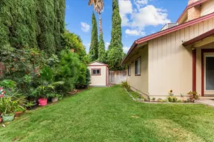 1432 Driftwood Way, Manteca, CA 95337 - Photo 25