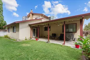 1432 Driftwood Way, Manteca, CA 95337 - Photo 21