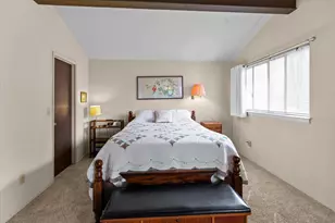 1432 Driftwood Way, Manteca, CA 95337 - Photo 37