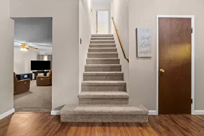 1432 Driftwood Way, Manteca, CA 95337 - Photo 31