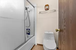 1432 Driftwood Way, Manteca, CA 95337 - Photo 41