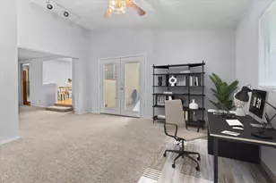 1432 Driftwood Way, Manteca, CA 95337 - Photo 25