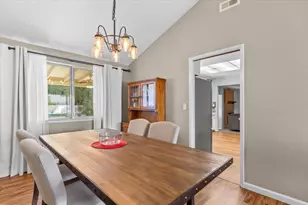 1432 Driftwood Way, Manteca, CA 95337 - Photo 7