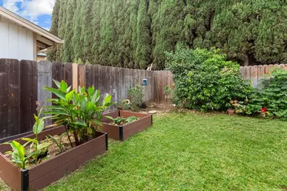 1432 Driftwood Way, Manteca, CA 95337 - Photo 45