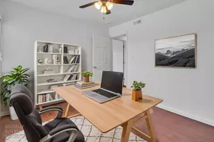 7467 Center Pkwy, Sacramento, CA 95823 - Photo 15