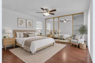 7467 Center Parkway, Sacramento, CA 95823 - Photo 17