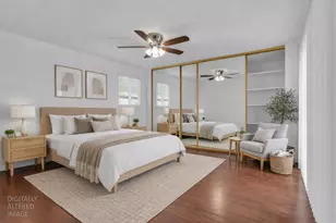 7467 Center Pkwy, Sacramento, CA 95823 - Photo 17