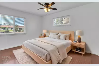 7467 Center Parkway, Sacramento, CA 95823 - Photo 13