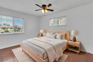 7467 Center Pkwy, Sacramento, CA 95823 - Photo 13