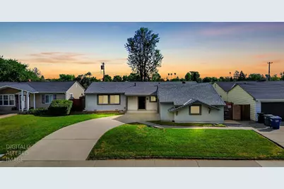 7467 Center Parkway, Sacramento, CA 95823 - Photo 3