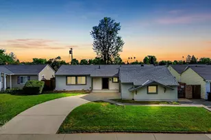 7467 Center Pkwy, Sacramento, CA 95823 - Photo 3