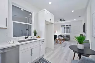 675 Oakshire Dr, Ione, CA 95640 - Photo 61