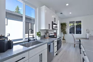 675 Oakshire Dr, Ione, CA 95640 - Photo 23