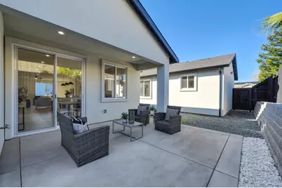 675 Oakshire Drive, Ione, CA 95640 - Photo 45