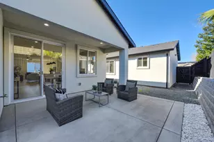 675 Oakshire Dr, Ione, CA 95640 - Photo 45