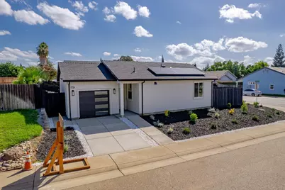 675 Oakshire Drive, Ione, CA 95640 - Photo 51