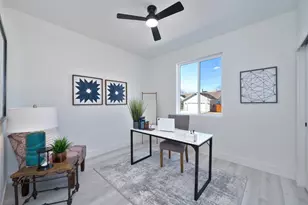 675 Oakshire Dr, Ione, CA 95640 - Photo 67