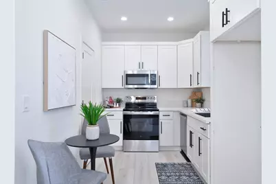 675 Oakshire Drive, Ione, CA 95640 - Photo 57