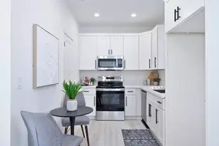 675 Oakshire Dr, Ione, CA 95640 - Photo 57