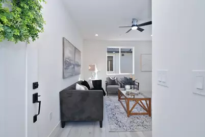 675 Oakshire Drive, Ione, CA 95640 - Photo 53