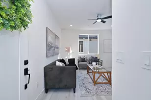 675 Oakshire Dr, Ione, CA 95640 - Photo 53