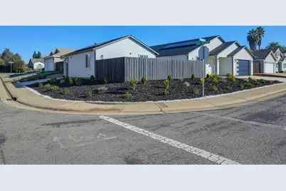 675 Oakshire Drive, Ione, CA 95640 - Photo 49