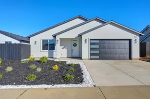 675 Oakshire Dr, Ione, CA 95640 - Photo 11