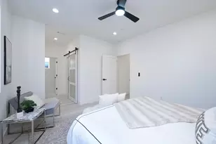 675 Oakshire Dr, Ione, CA 95640 - Photo 33