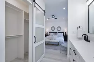 675 Oakshire Dr, Ione, CA 95640 - Photo 35