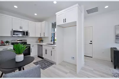 675 Oakshire Drive, Ione, CA 95640 - Photo 59