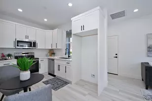 675 Oakshire Dr, Ione, CA 95640 - Photo 59