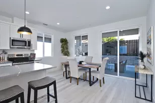 675 Oakshire Dr, Ione, CA 95640 - Photo 25
